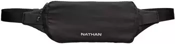 Nathan 30870N-00010-OS