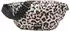 Wouf Downtown Belt Bag 35 cm KIM1