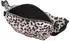 Wouf Downtown Belt Bag 35 cm KIM1