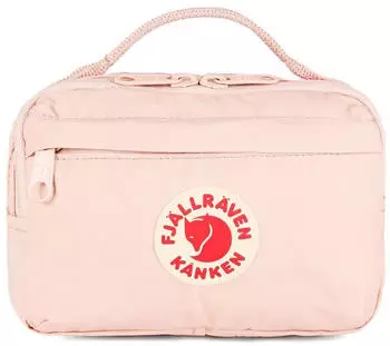 Fj&auml;llr&auml;ven F23796302