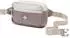 Columbia Trail Traveller Bauchtasche