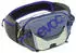 Evoc Hip Pack Pro 3 (102613139) Steel/Violet/DarkOlive