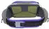 Evoc Hip Pack Pro 3 (102613139) Steel/Violet/DarkOlive