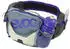 Evoc Hip Pack Pro 3 (102613139) Steel/Violet/DarkOlive