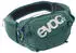 Evoc Hip Pack Pro 3L