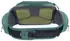 Evoc Hip Pack Pro 3 (102613336) BottleGreen