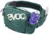 Evoc Hip Pack Pro 3 (102613336) BottleGreen
