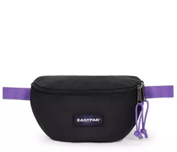 Eastpak Springer (EK0000749Y01) KontrastVineyard