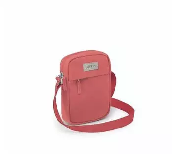 Osprey Arcane Small Crossbody (10006947) RedPampas