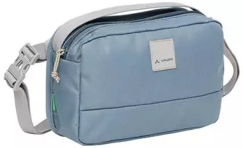 VAUDE Coreway Bag 3 (480899640000) Heron