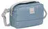 Vaude Coreway 3 Bauchtasche