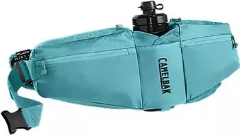 Camelbak Podium Flow 4 (2526403000) ArcticBlue