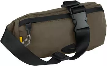 Camel Active Terra (010379-035) green