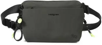 Hedgren String Jun (HSTG05-905-01) grey