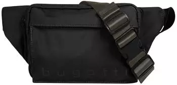 Bugatti Legere (49519201) black