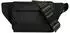 Bugatti Legere (49519201) black