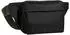 Bugatti Legere (49519201) black