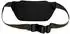 Bugatti Legere (49519201) black
