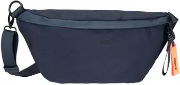 Zwei Alex (ALH80BLU) blue