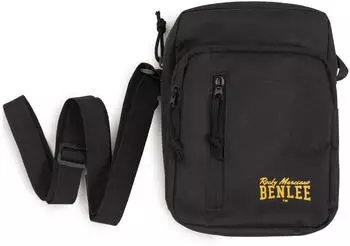 BenLee 199317
