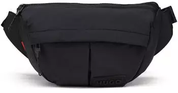 HUGO 50551803_001