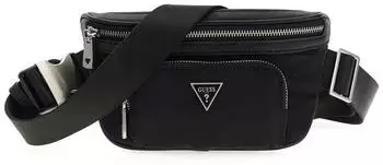 Guess HMMINYP6131-BLA