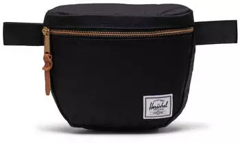 Herschel 11409-00001-OS