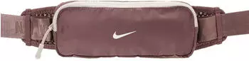 Nike Tempo Waistpack (9038366) brown white