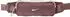 Nike Tempo Waistpack (9038366) brown white