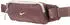 Nike Tempo Waistpack (9038366) brown white
