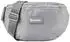 Bench Nova (64217) light gray