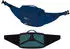 Camelbak M.U.L.E. 5 Waist Pack deepsea