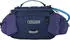 Camelbak M.U.L.E. 5 Waist Pack deepsea