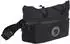 Fjällräven Hoja Expandable Hip Pack black
