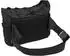 Fjällräven Hoja Expandable Hip Pack black