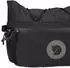 Fjällräven Hoja Expandable Hip Pack black