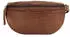 Betty Barclay Gürteltasche Echt Leder (021872) cognac