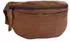 Betty Barclay Gürteltasche Echt Leder (021872) cognac