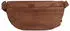 Betty Barclay Gürteltasche Echt Leder (021872) cognac