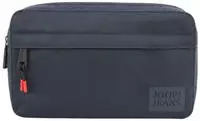 Joop! Jeans Martano Tessuto G&uuml;rteltasche 26 cm blau
