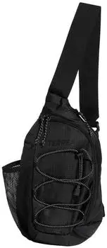 Adidas Terrex Multi Sling Bag (KE1566) schwarz