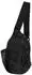 Adidas Terrex Multi Sling Bag (KE1566) schwarz