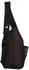 Adidas Terrex Multi Sling Bag (KE1566) schwarz