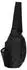 Adidas Terrex Multi Sling Bag (KE1566) schwarz