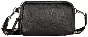 Tom Tailor Sada Belt Bag Umh&auml;ngetasche (011995) black