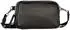 Tom Tailor Sada Belt Bag Umhängetasche (011995) black