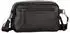 Tom Tailor Sada Belt Bag Umhängetasche (011995) black