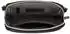 Tom Tailor Sada Belt Bag Umhängetasche (011995) black