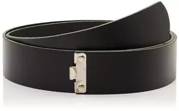 Mil Tec RW Gürtel (13340700) schwarz