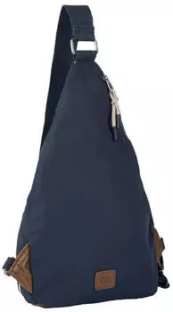 Camel Active Aurum (004697) dark blue